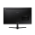 SAMSUNG 32" LU32J590UQRXEN - 636547 - zdjęcie 39